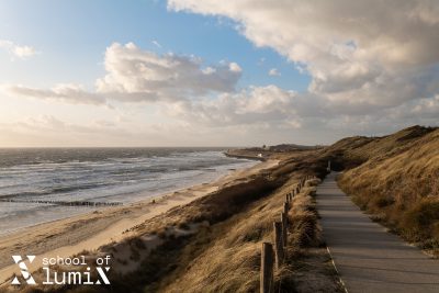 Zoutelande Fotowalk I