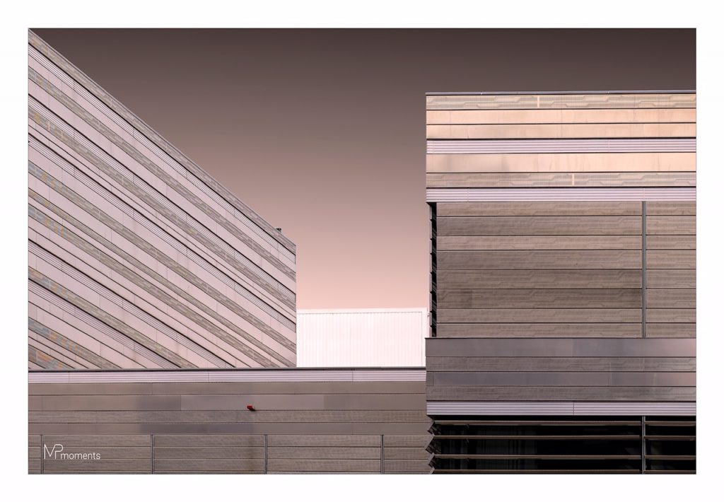 Dokumentation vom Fotowalk Streetart von School of LUMIX