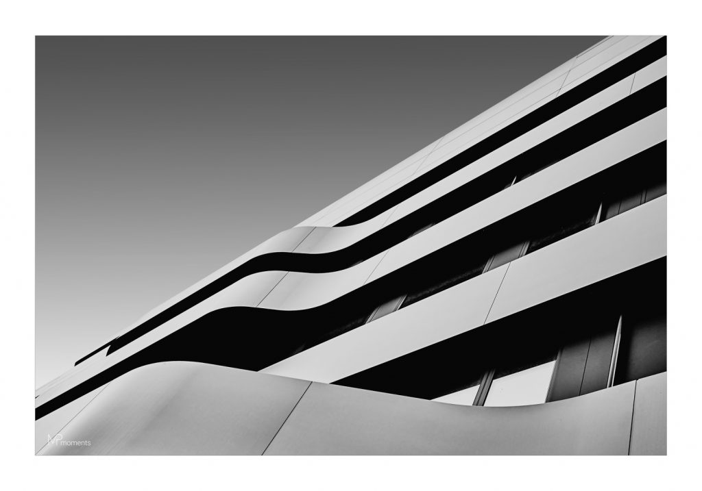 Dokumentation vom Fotowalk Streetart von School of LUMIX