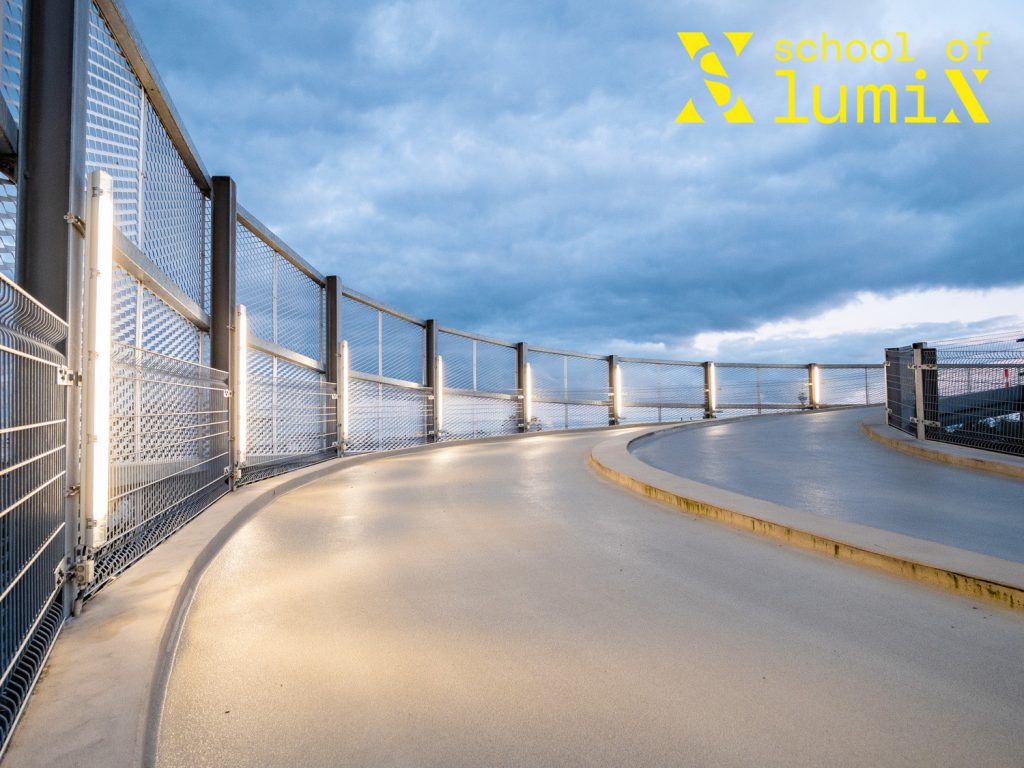 Workshop Twilight von School of Lumix Foto