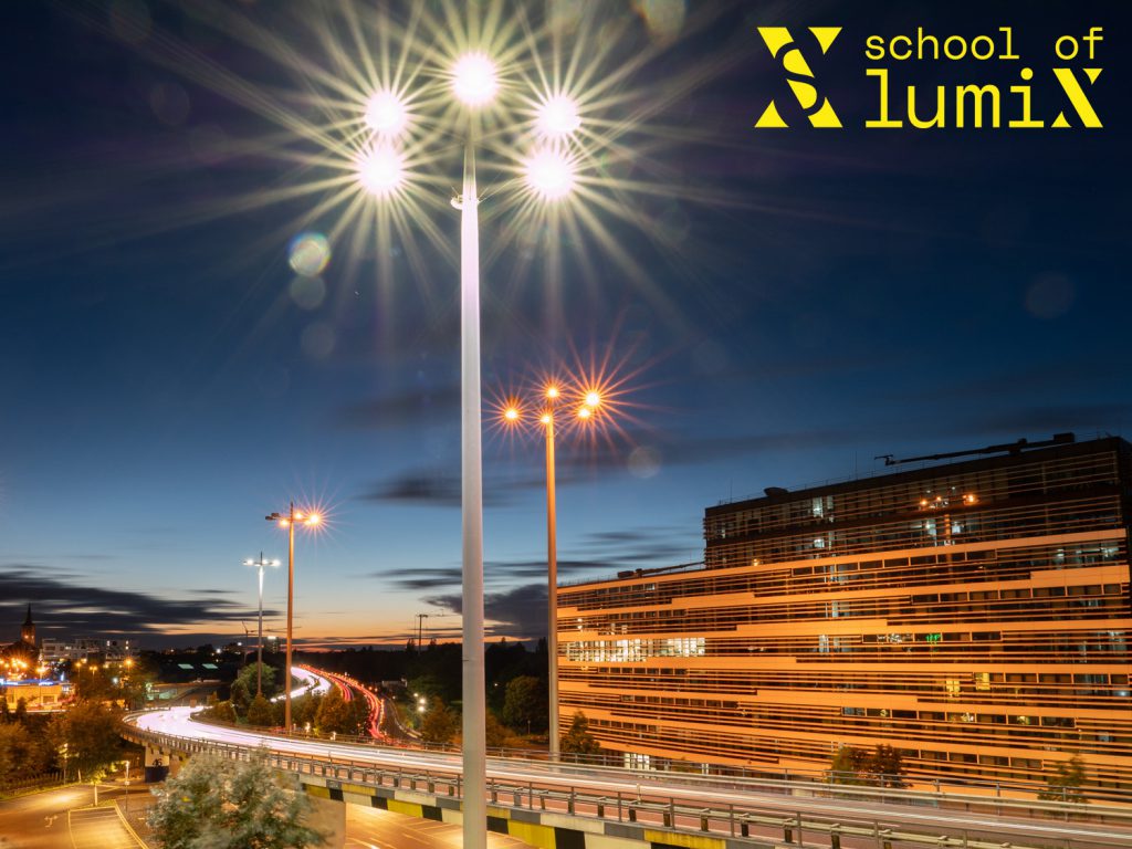 Workshop Twilight von School of Lumix Foto