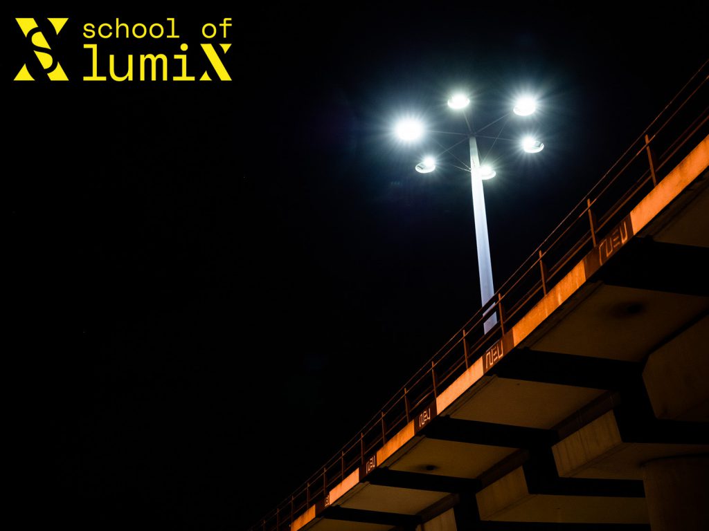 Workshop Twilight von School of Lumix Foto