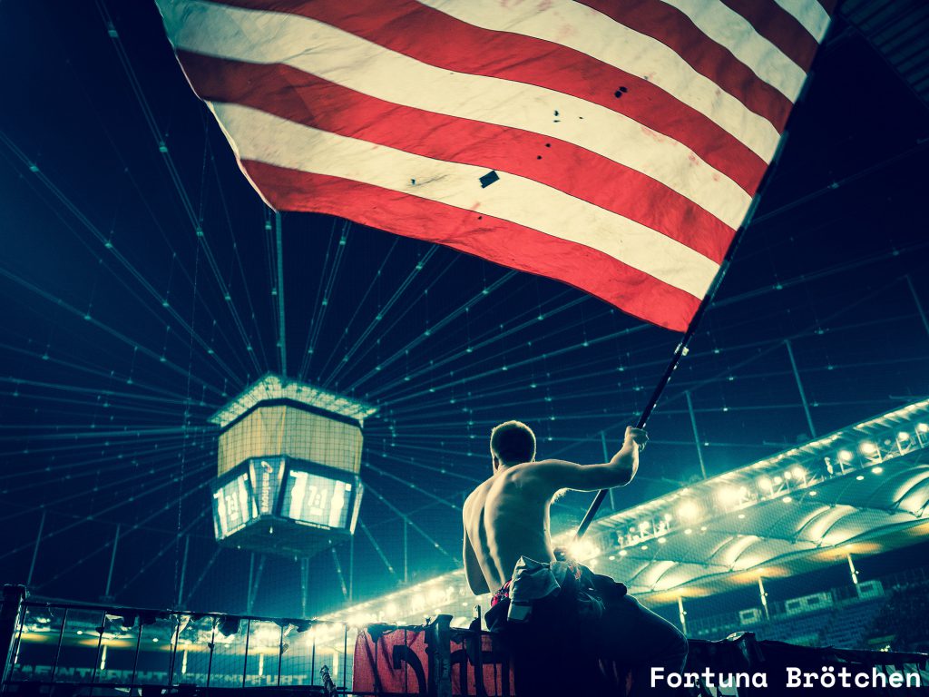 School of LUMIX bei Foto Koch