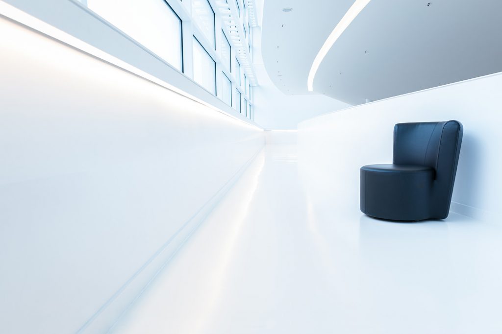 School of LUMIX Workshop Dokumentation Theater Gütersloh