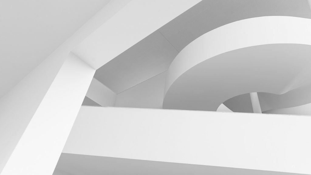 School of LUMIX Workshop Dokumentation Theater Gütersloh