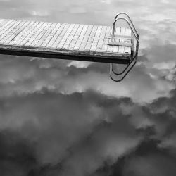 <font color=#faea3d><sup>workshop</sup></font> semester