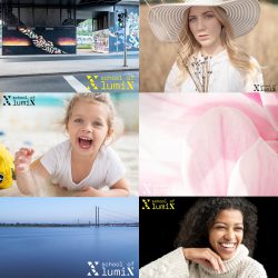 <font color=#faea3d><sup>workshop</sup></font> individuell 2 Stunden